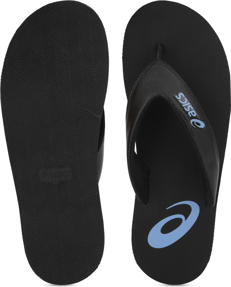 Asics Men Flip Flops Buy Asics Men Flip Flops Online at Best