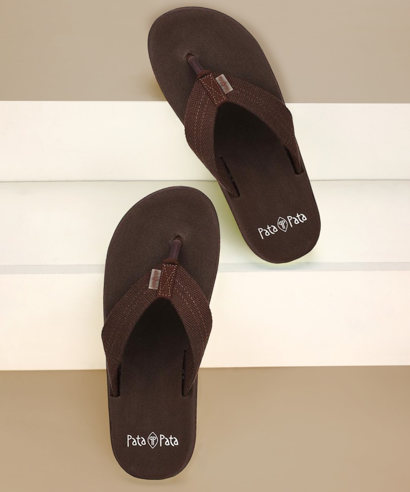 Pata pata hot sale slippers online