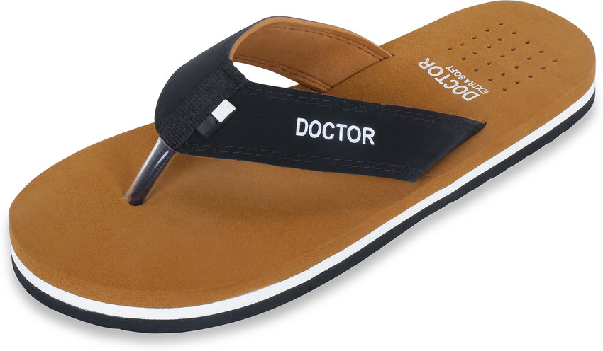 Mens soft flip flops best sale