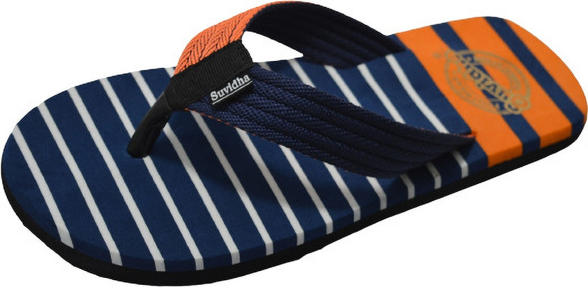 Trending slippers clearance 218