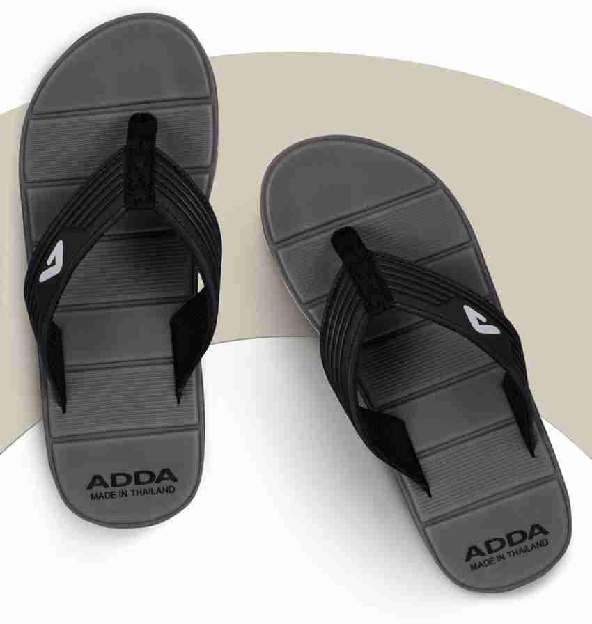 Adda slippers online online