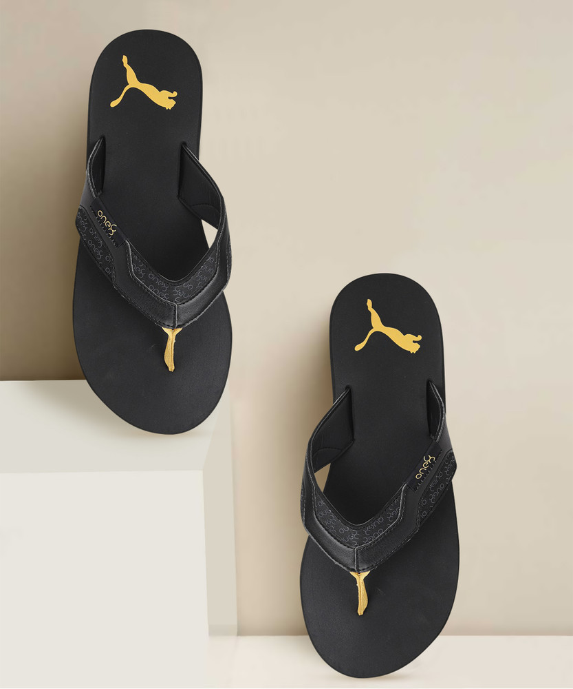 PUMA Men Breeze V6 One8 IDP Flip Flops Buy PUMA Men Breeze V6 One8 IDP Flip Flops Online at Best Price Shop Online for Footwears in India Flipkart