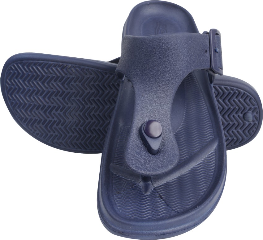 LANCER Men Flip Flops Buy LANCER Men Flip Flops Online at Best