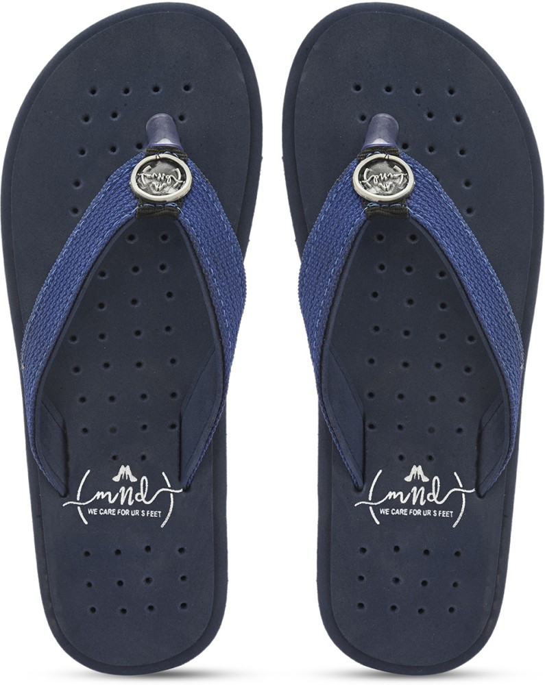 Flipkart women's footwear 2025 slippers flip flops