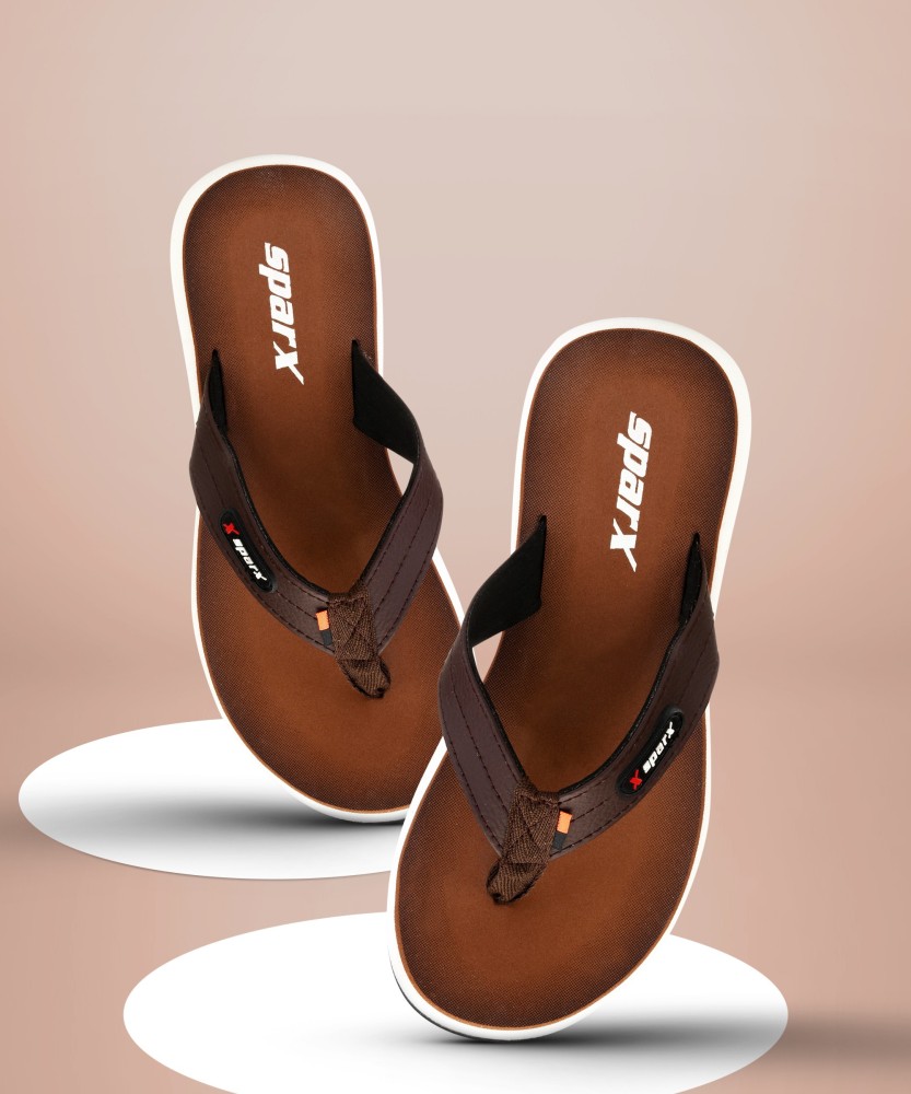 Sparx Men Men SFG 541 Brown Slippers Buy Sparx Men Men SFG 541 Brown Slippers Online at Best Price Shop Online for Footwears in India Flipkart