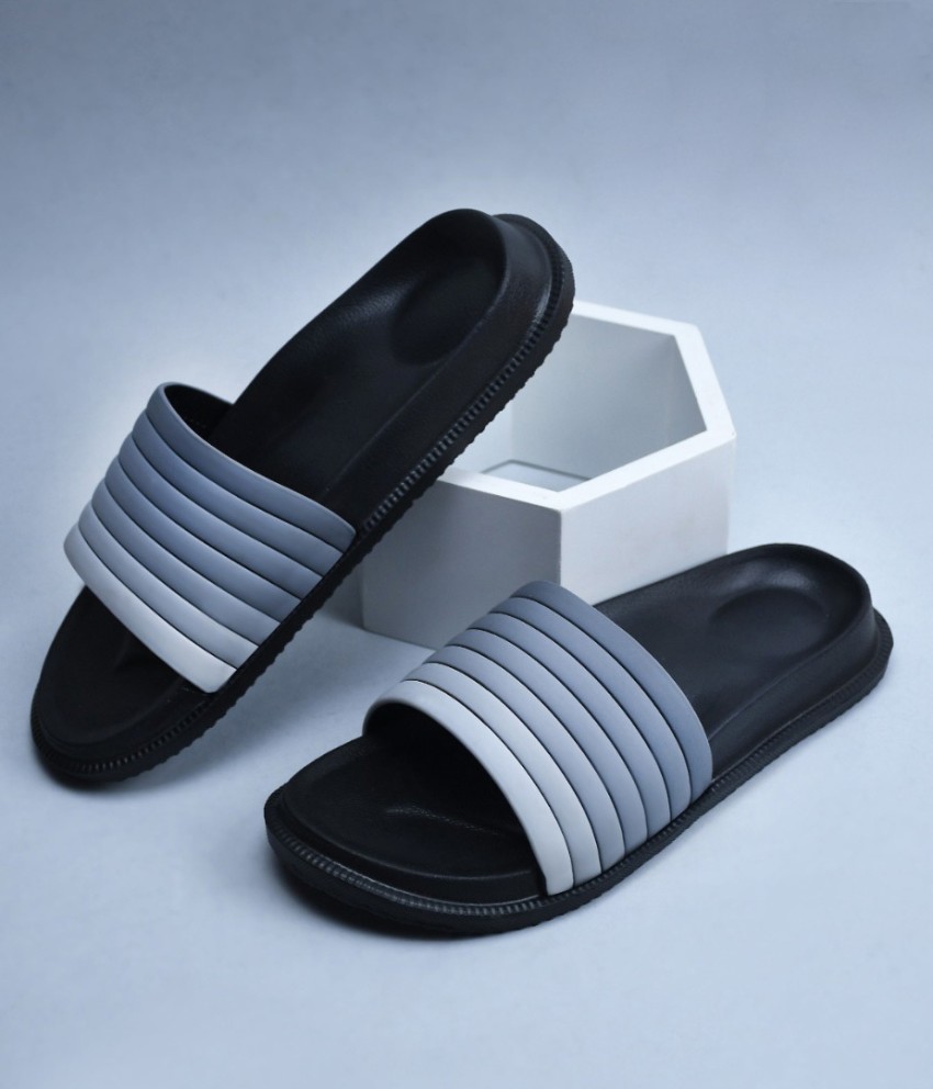 slipover Men Comfort Trendy Stylish Slip On Slipper Flip Flops Slides For Men Slides Buy slipover Men Comfort Trendy Stylish Slip On Slipper Flip Flops Slides For Men Slides Online at