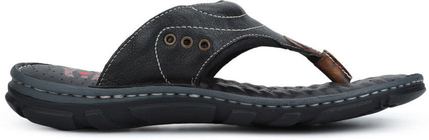 Lee cooper sandals clearance jabong