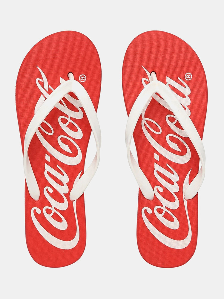 BEWAKOOF Men Flip Flops Buy BEWAKOOF Men Flip Flops Online at Best Price Shop Online for Footwears in India Flipkart