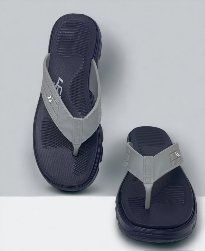 Lancer slippers new arrivals