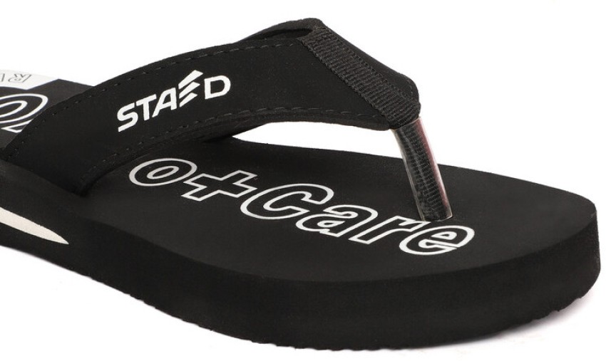 Striker best sale flip flops