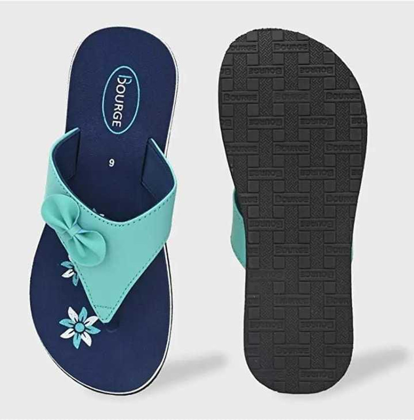 Bourge slippers on sale