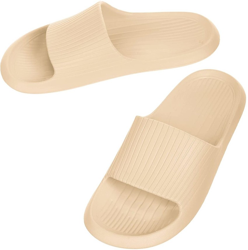 Miniso hot sale sandals price