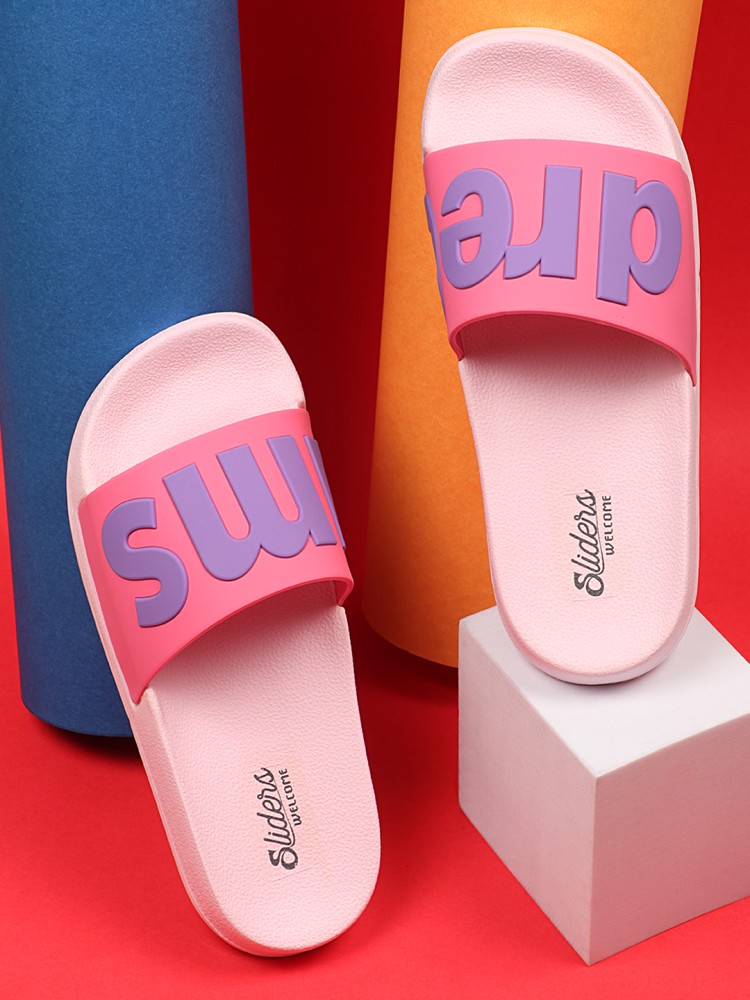 Glossier sandals sale