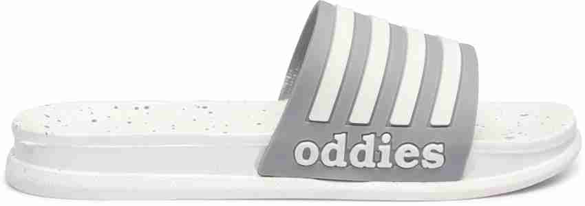 Jd clearance flip flops