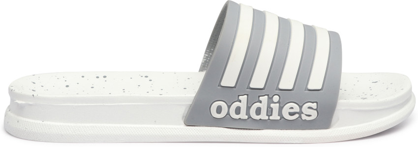 Sliders jd mens clearance