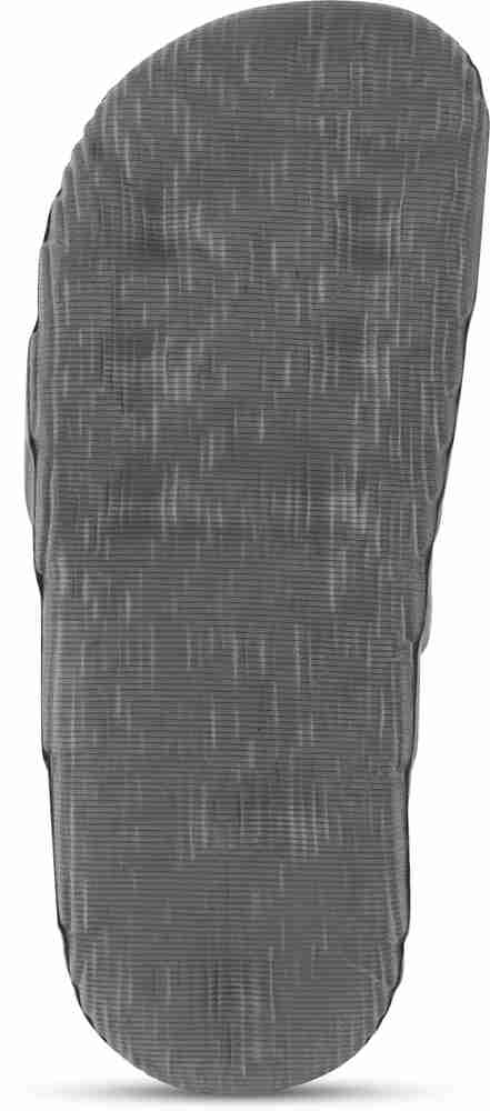 Elecant Men Flip Flops - Buy Elecant Men Flip Flops Online at Best 