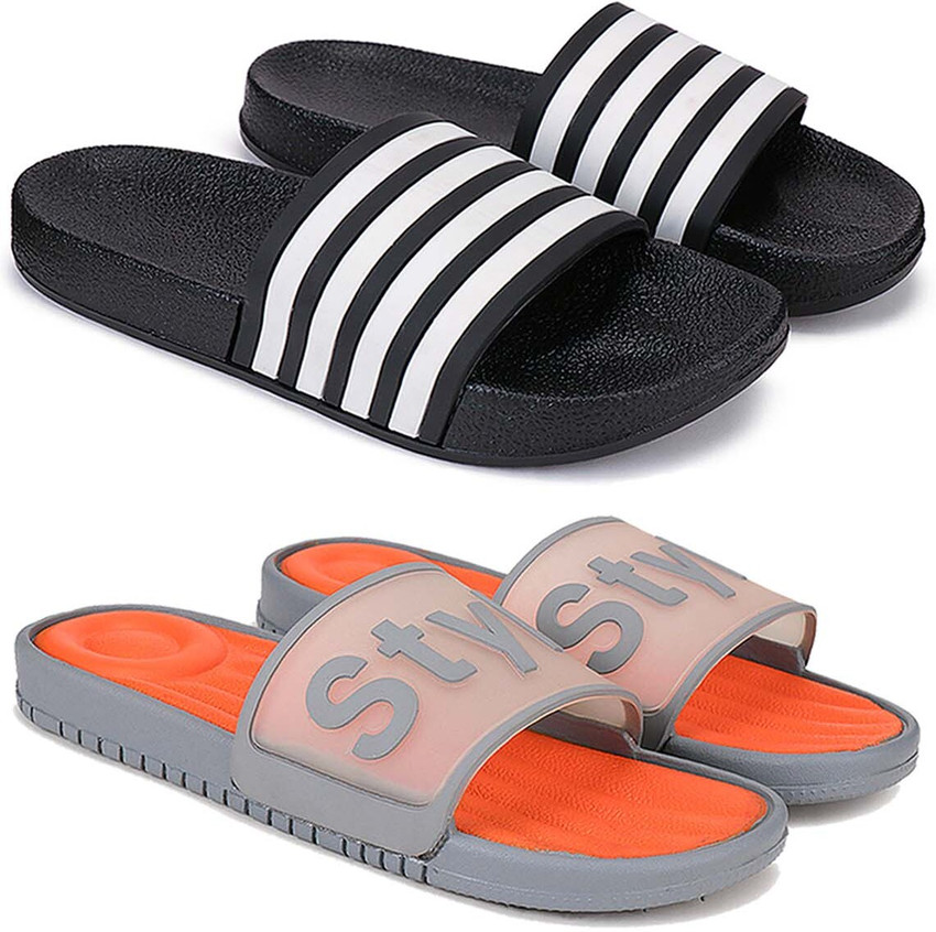 Adidas slides jumia sales