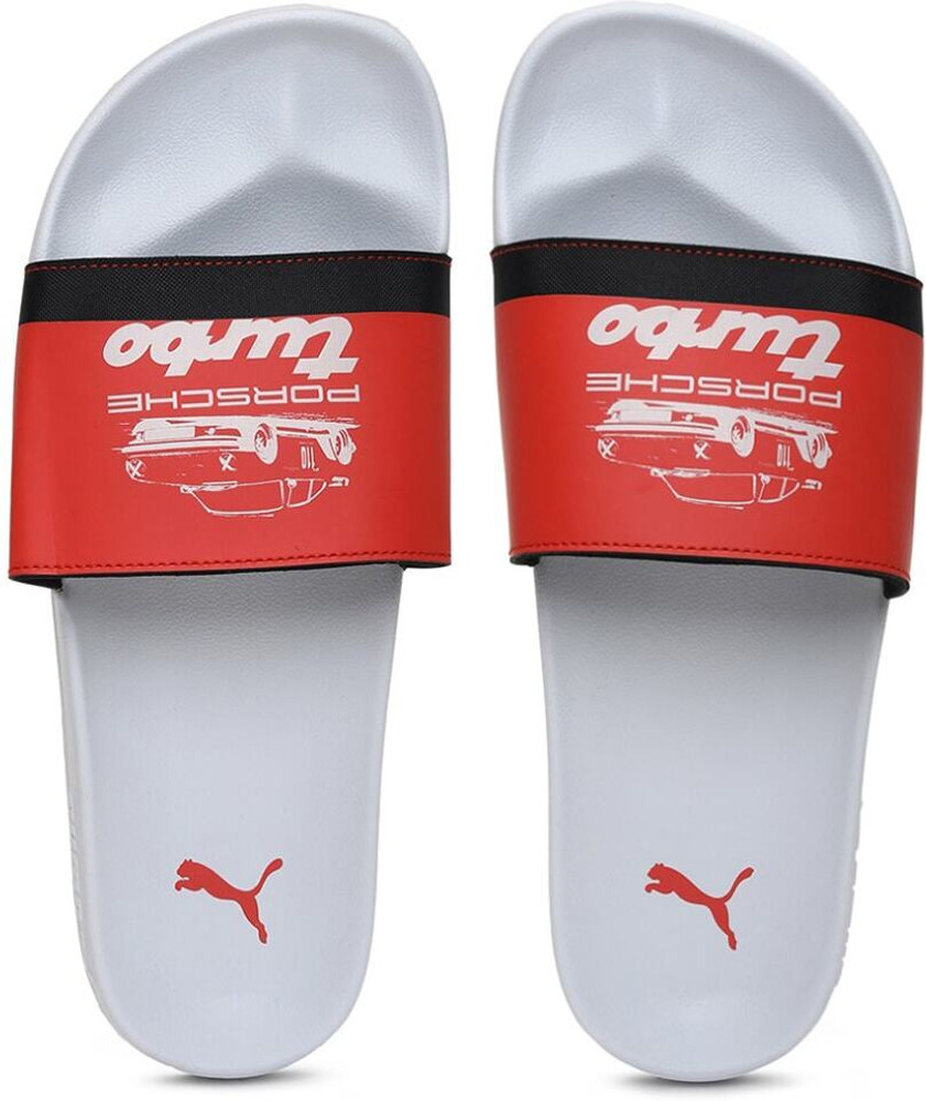 PUMA Men Slides Buy PUMA Men Slides Online at Best Price Shop Online for Footwears in India Flipkart