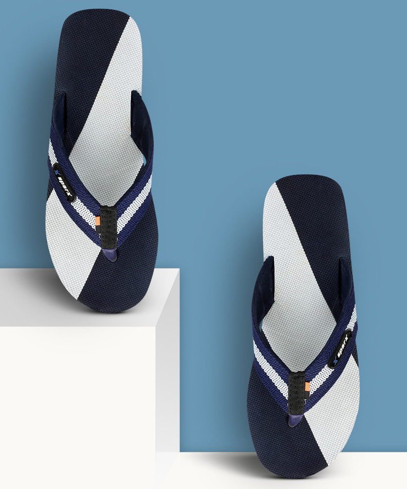 Sparx flip flops online top