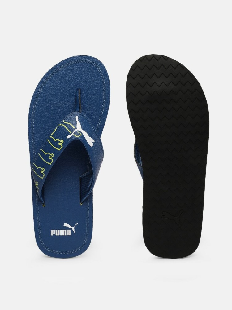 Puma slippers 8 hotsell