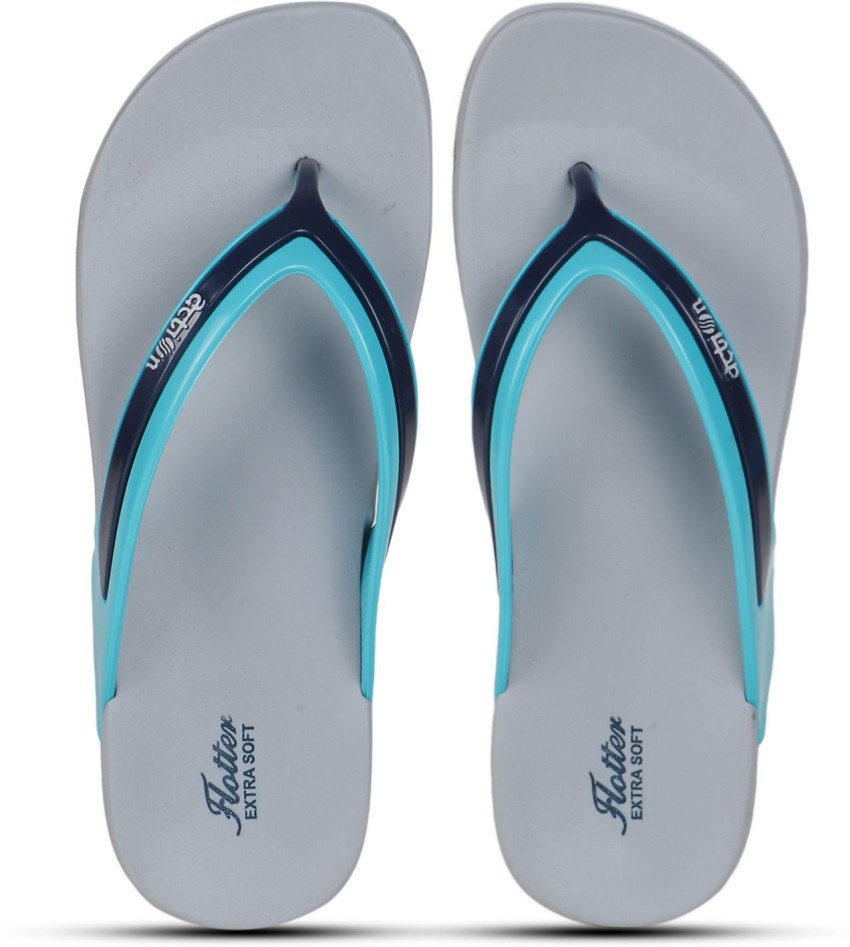 Action deals slippers flipkart