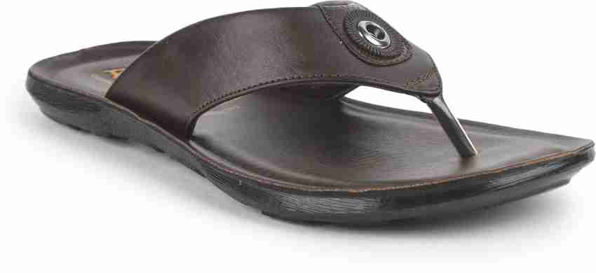 Aqualite outlet chappal price