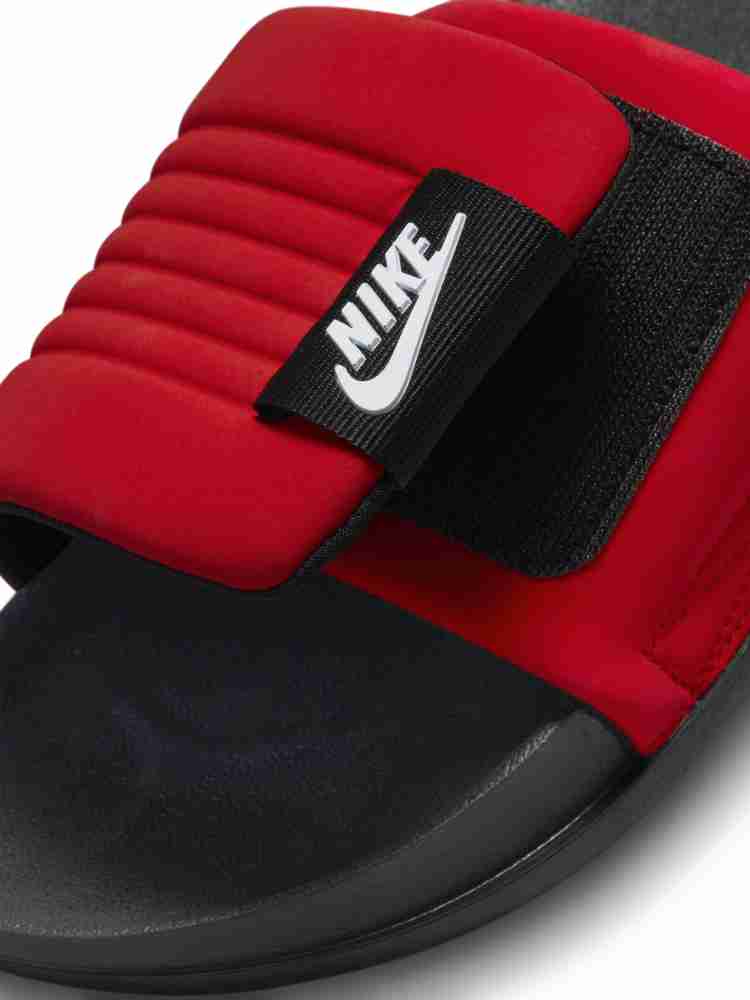 Nike best sale slides 13