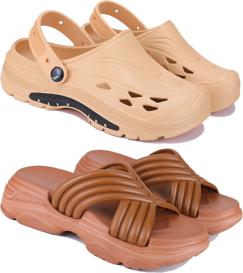 Flip flops for deals sale online