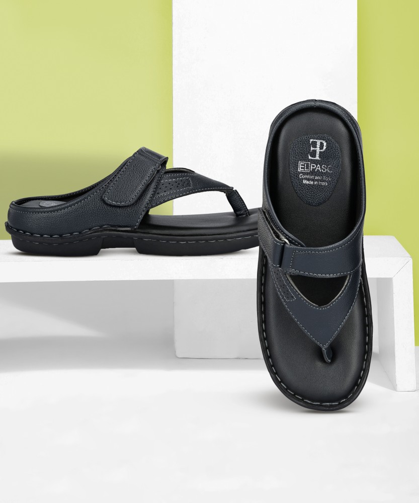 Mens slipper online sale