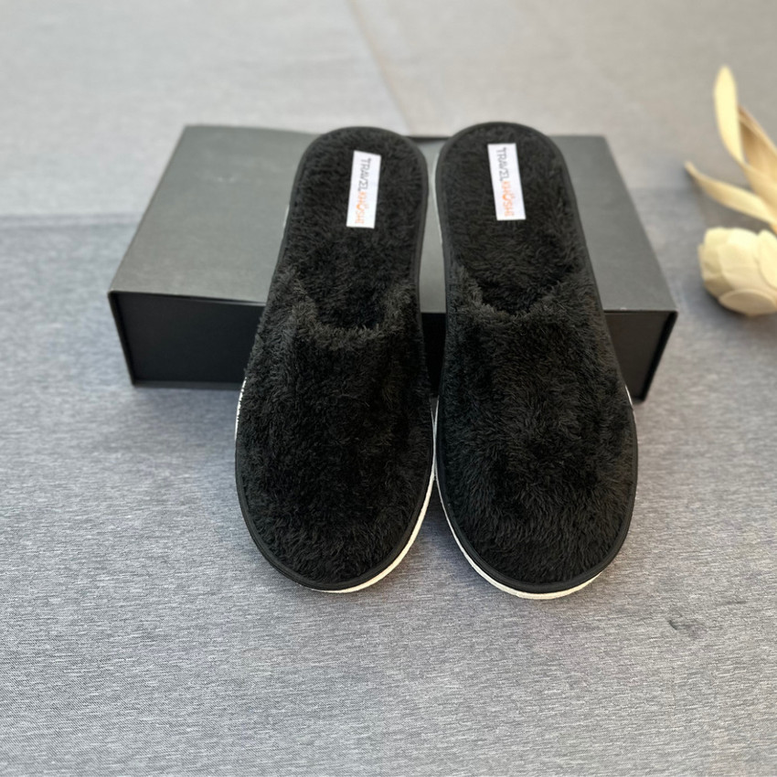 Travel khushi chappals deals