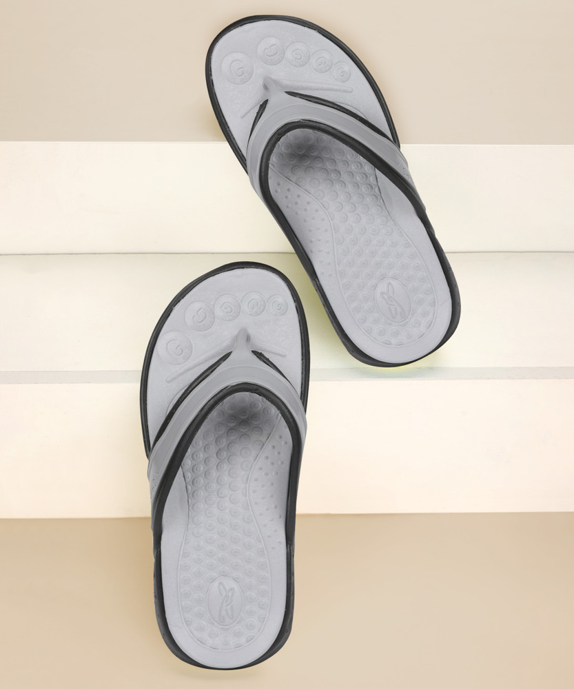 Liberty outlet acupressure slippers