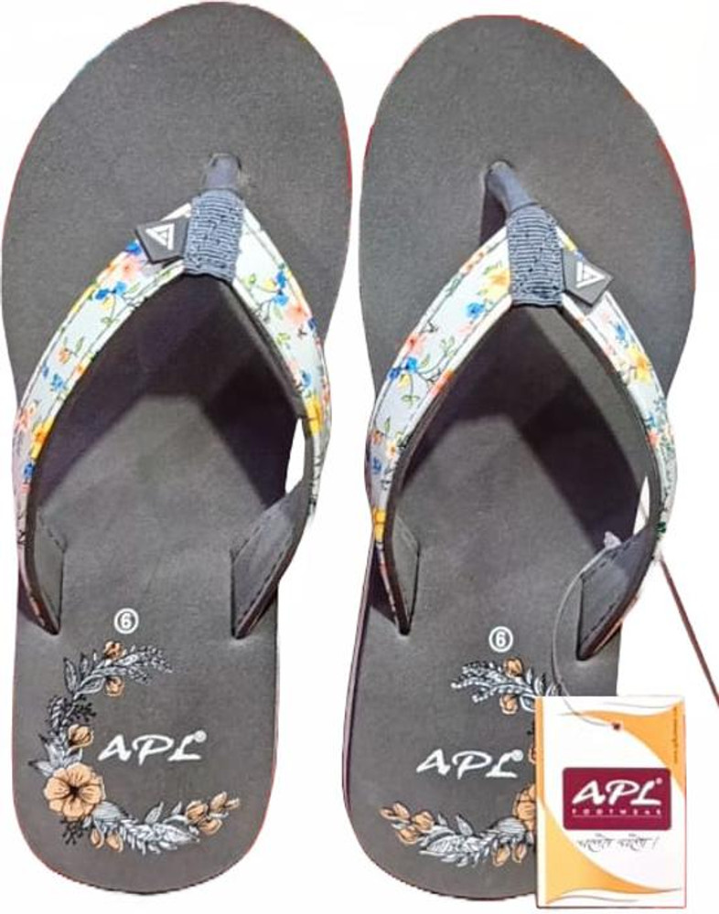 Dhl sports slippers top