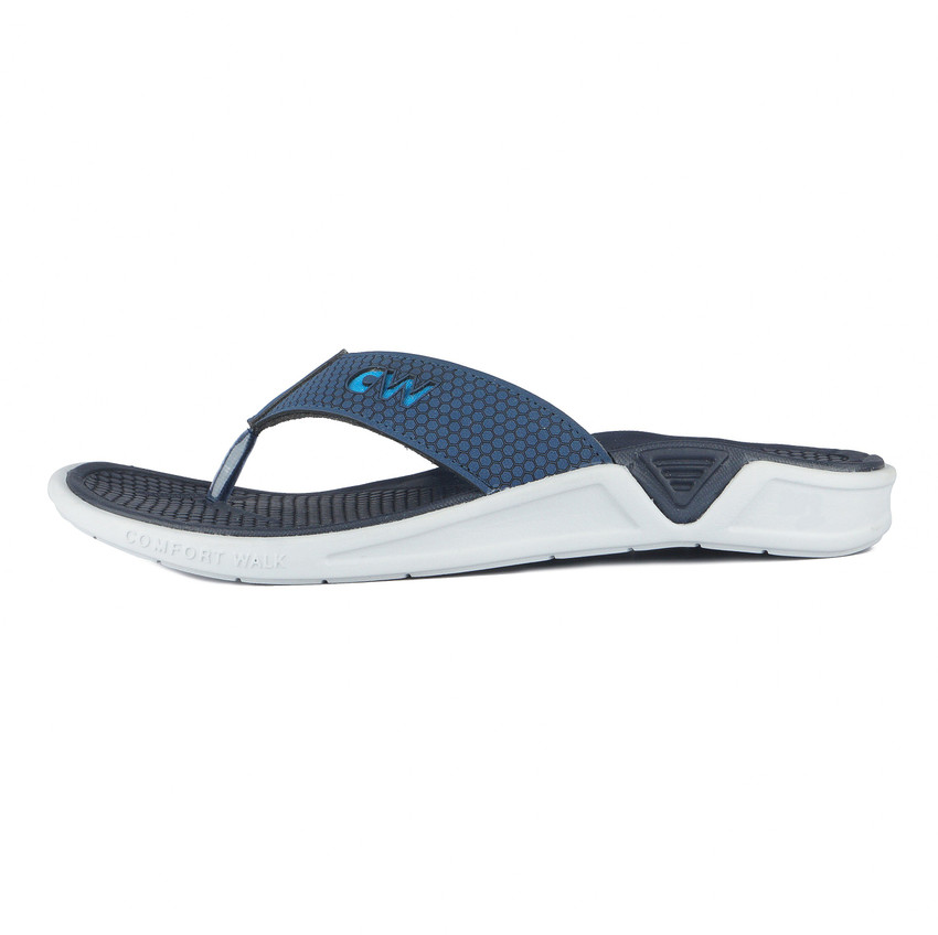 Cushion walk shop mens slippers