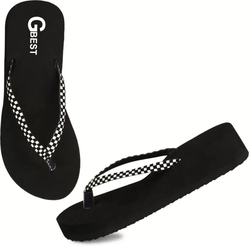 Reef black discount flip flops womens