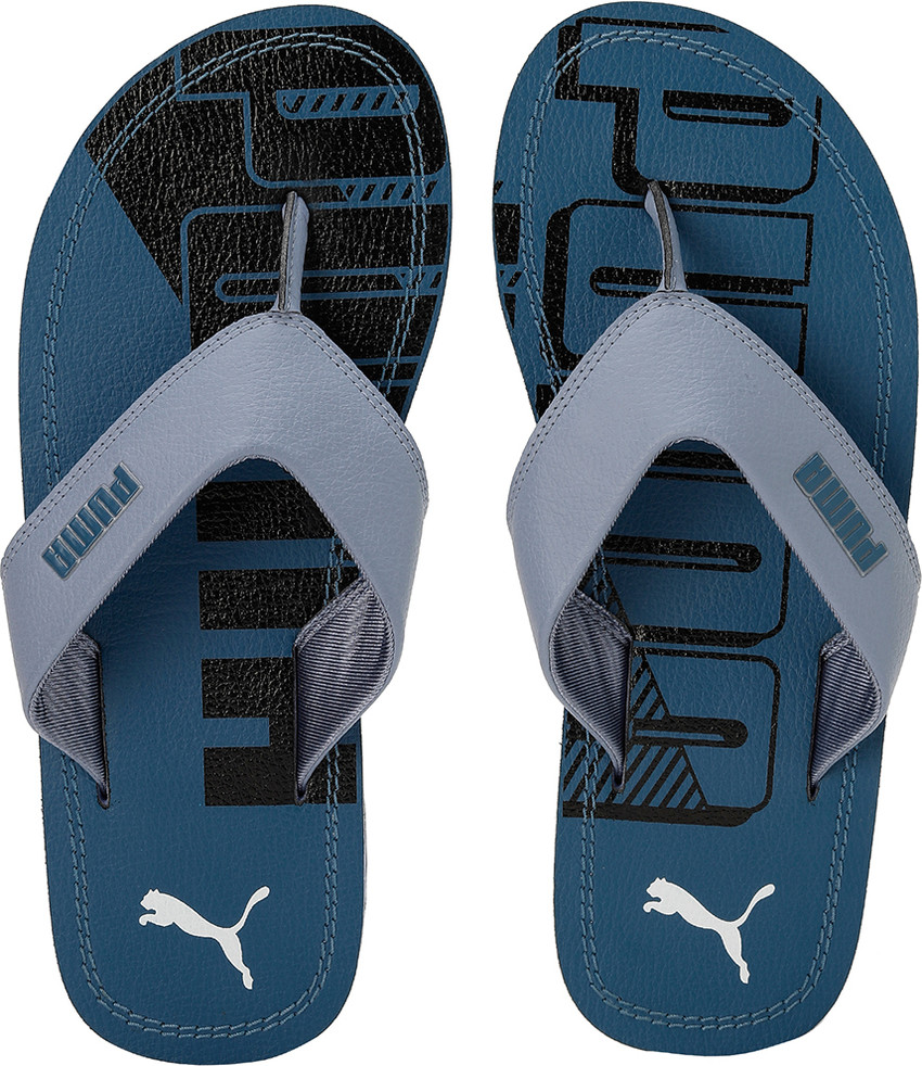 Puma slippers rate 2025