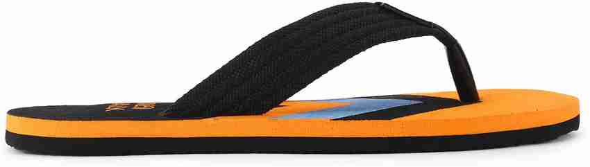 Awake mens flip on sale flops