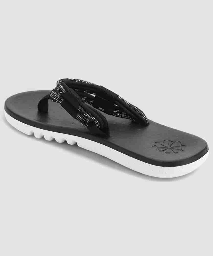 NIKE Men ECOHAVEN NN Flip Flops - Buy NIKE Men ECOHAVEN NN
