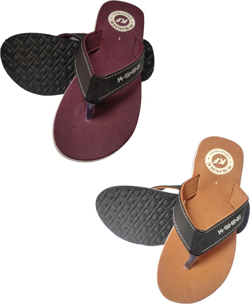 Flip flops online discount shopping