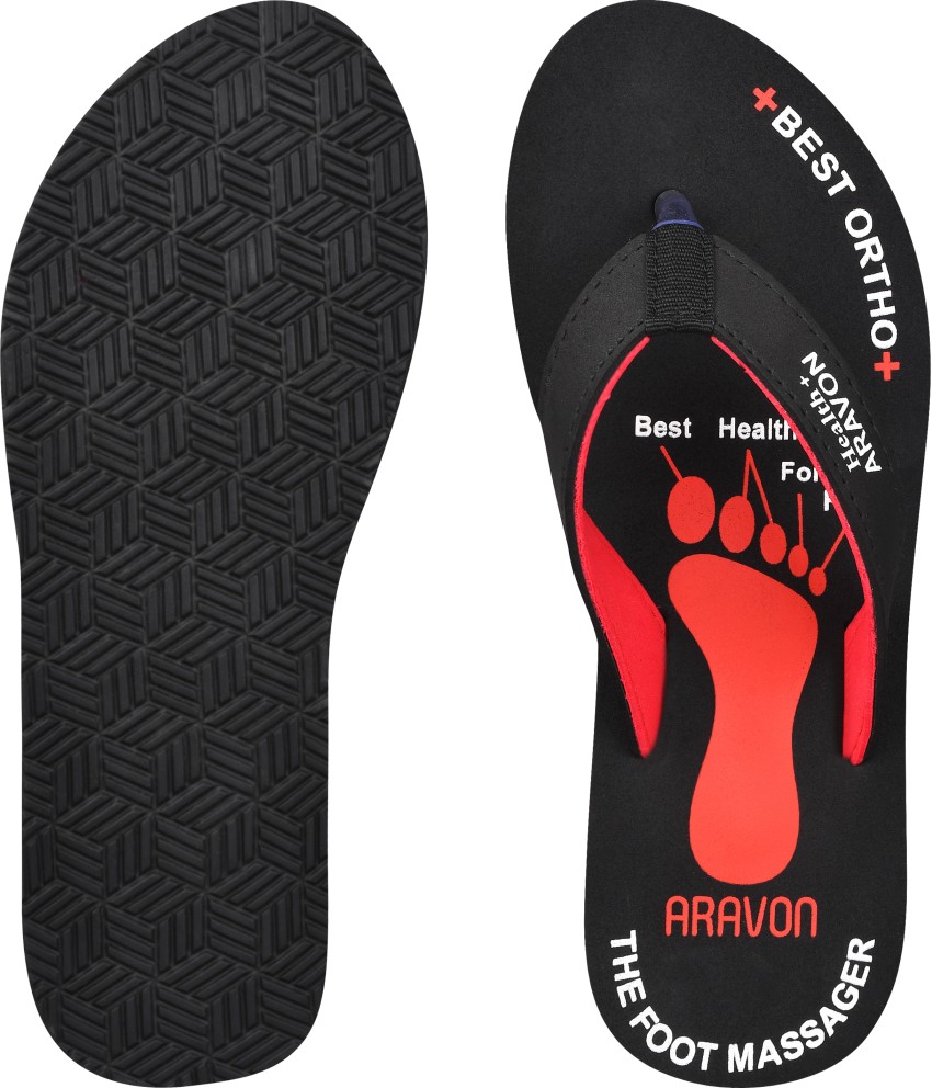 Aravon womens flip flops new arrivals