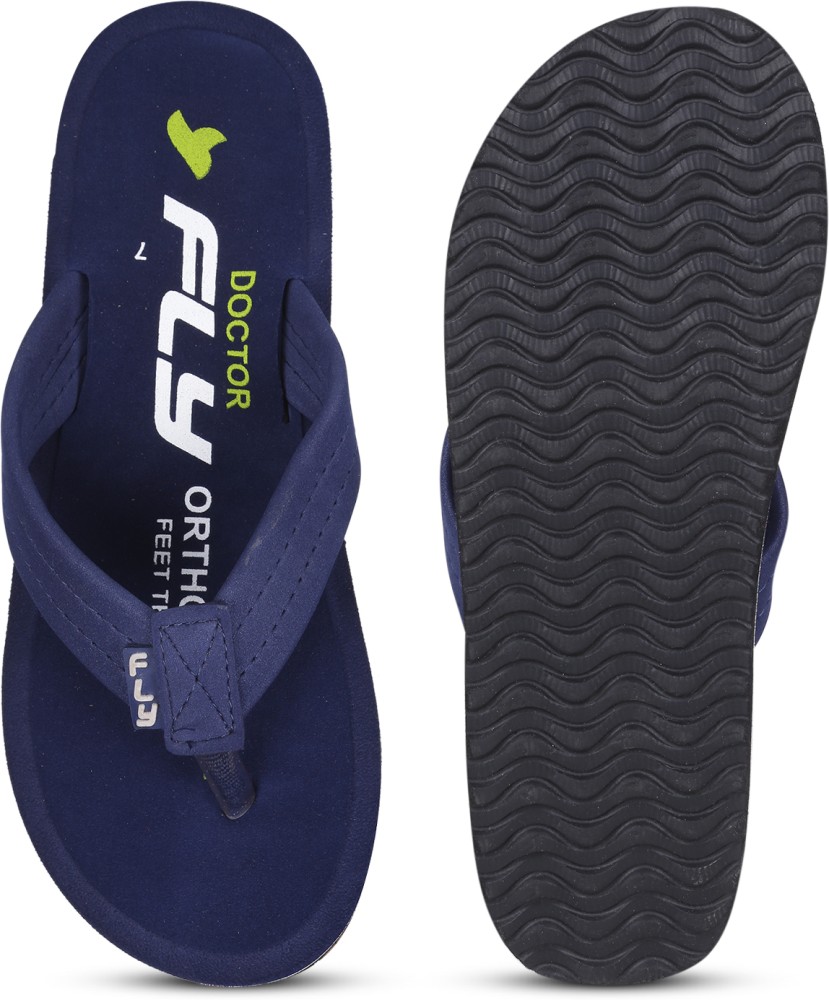 fly flip flops