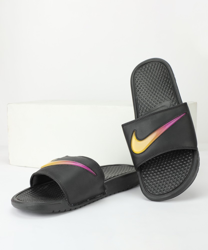 NIKE Men BENASSI JDI SE SS 19 Slides Buy NIKE Men BENASSI JDI SE SS 19 Slides Online at Best Price Shop Online for Footwears in India Flipkart