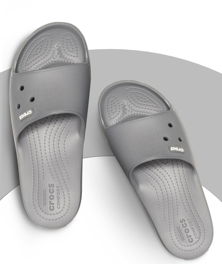 Crocs Flip Flops For Men At Best Prices Online - Crocs™ India