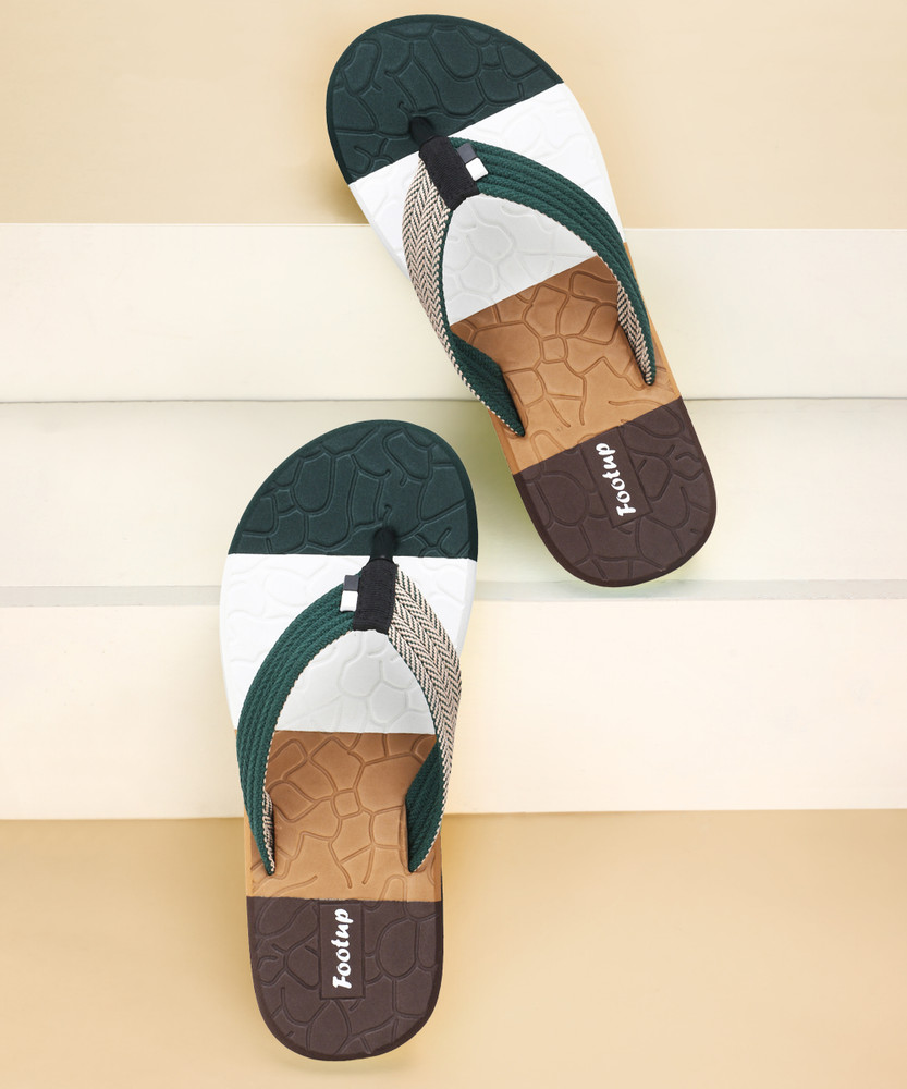 Best flip flops under 500 shop