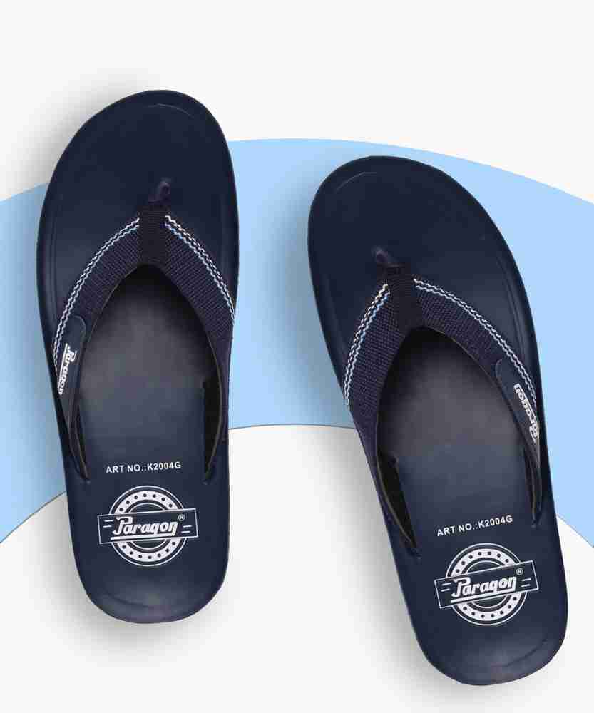 Paragon slippers hot sale