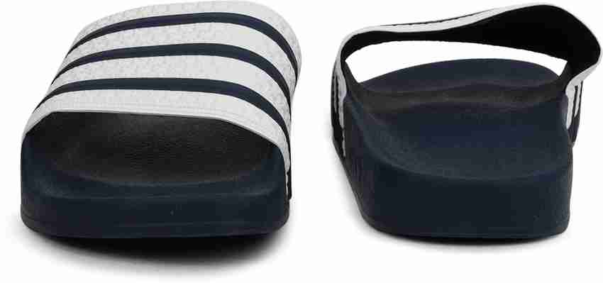 G16220 adidas deals