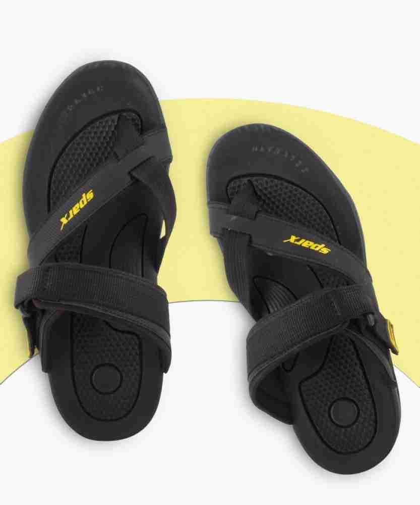 Sparx store slippers original