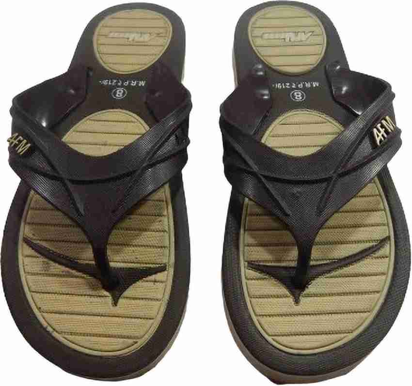 Sandal deals homyped 219