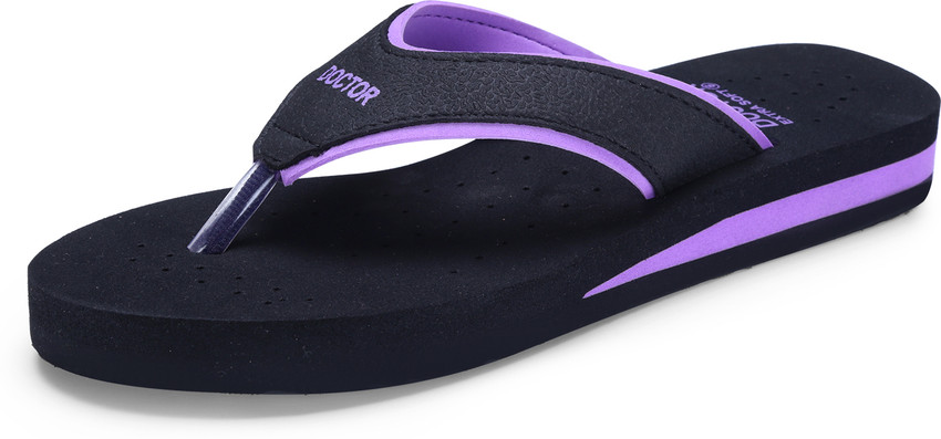 Medical slippers store for ladies online