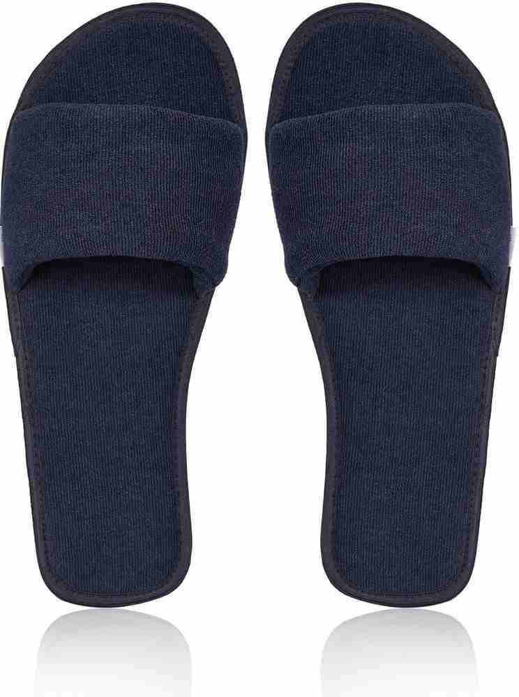 Stylish mens house hotsell slippers
