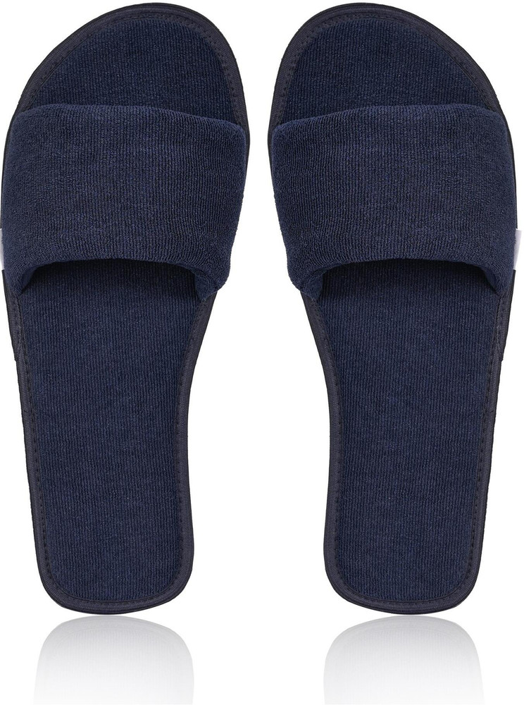 Night slippers for 2025 men